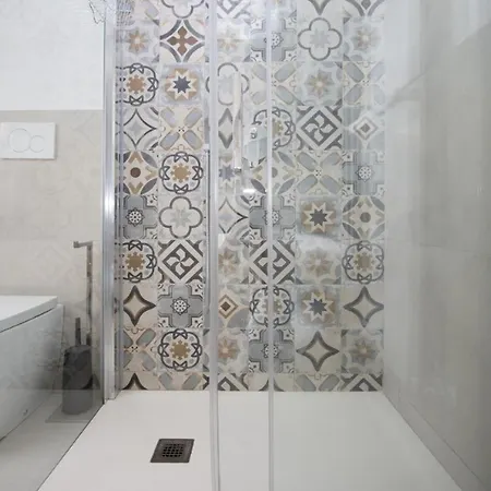 Bright Sunny House Milão