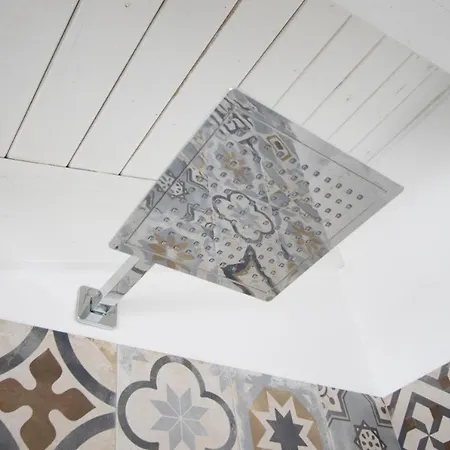 Apartman Bright Sunny House *